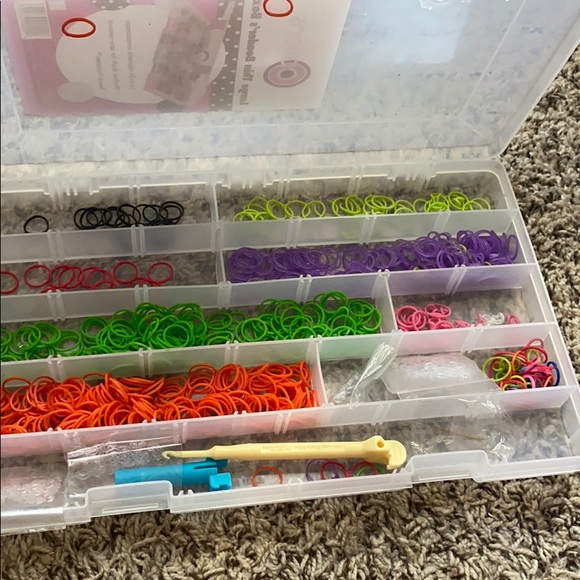 Container Only - Picture 3 of 3